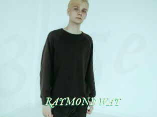 RAYMOND_WAY