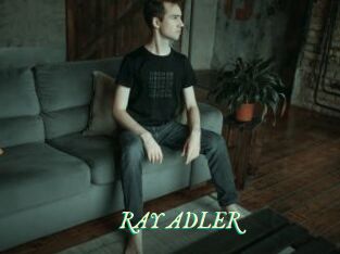 RAY_ADLER