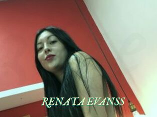 RENATA_EVANSS
