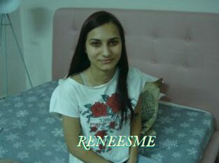 RENEESME
