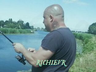 RICHIEVR