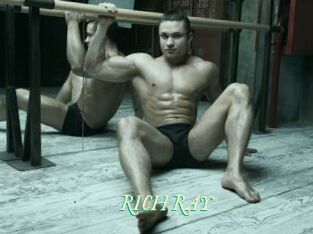 RICH_RAY
