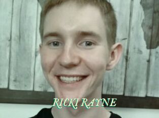 RICKI_RAYNE