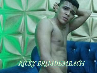 RICKY_BRIMDEMBACH