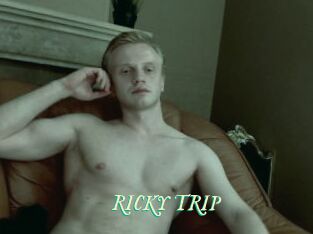 RICKY_TRIP