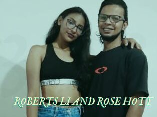 ROBERTS_LI_AND_ROSE_HOTT