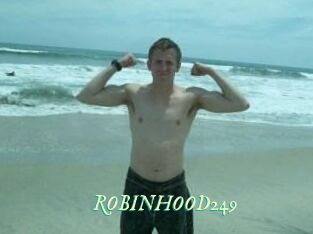 ROBINHOOD249