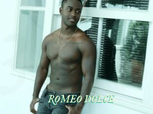 ROMEO_DOLCE