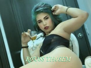 ROUSS_THOSEM
