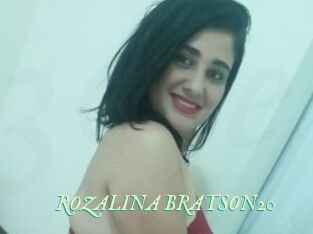 ROZALINA_BRATSON20