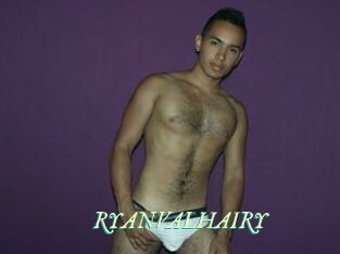 RYANVALHAIRY