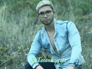R_TatanErotik1