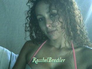 Racchel_Bressler