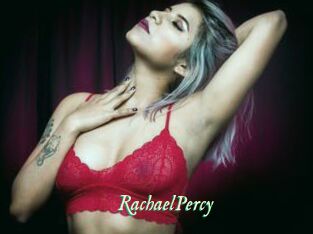 RachaelPercy