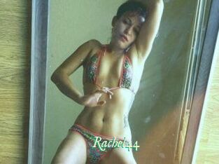 Rachel44