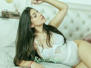 RachelAlzate