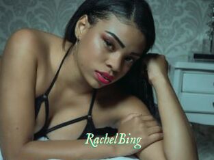 RachelBing