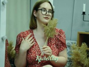 RachelClay