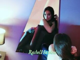 RachelHawkns