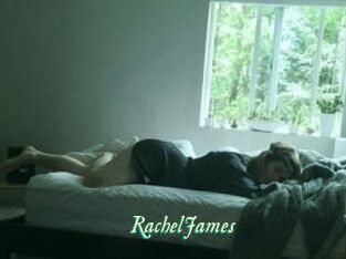 Rachel_James