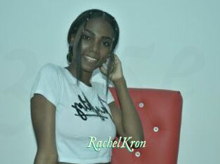 RachelKron