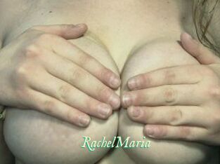 Rachel_Maria