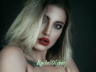 RachelOliver