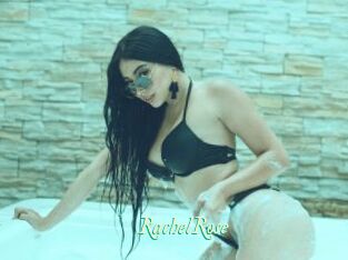 RachelRose