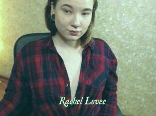 Rachel_Lovee
