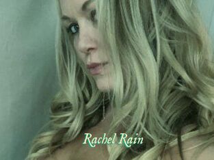 Rachel_Rain
