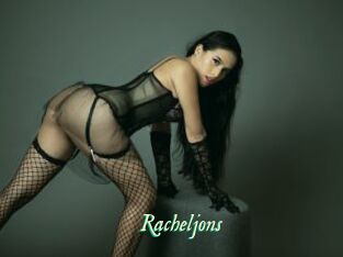 Racheljons