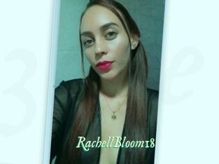 RachellBloom18