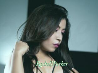 RachellParker