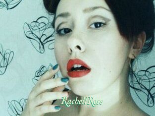 Rachell_Rose
