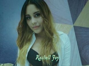 Rachell_Joy