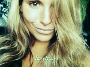 RacyRosie26