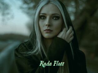 Rada_Flott