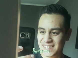 Radiantes