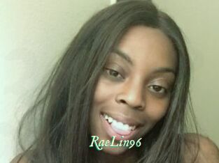 RaeLin96