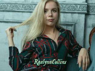 RaelynnCollins