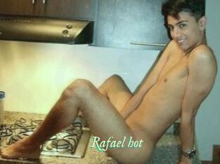 Rafael_hot