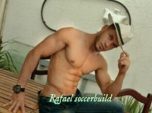 Rafael_soccerbuild