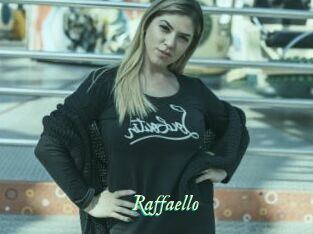 Raffaello
