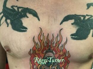 RaggiTurner