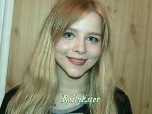 RailyEster