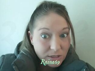 Raina69