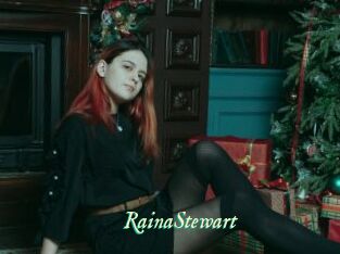 RainaStewart