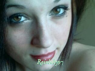 Rainbaby97