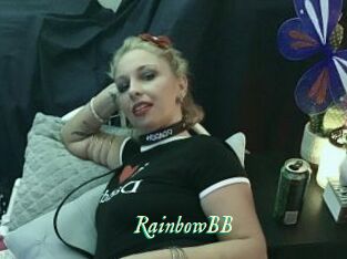 RainbowBB