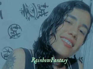 RainbowFantasy